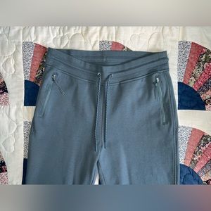 Old Navy Dynamic Fleece HR Jogger